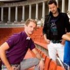 Recomandări de weekend: Akcent, Târg de Produse Ecologice şi Festivalul Flamenco