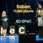 Sabon România, câștigător al categoriei health & beauty în cadrul programului GPeC Proficiency
