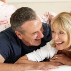 7 metode pentru vă bucura de sex la menopauză