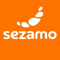 Supermarketul online Sezamo și-a dublat sortimentul de produse plant-based