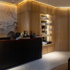 Shinzo Spa: deconectează-te de la realitate, reconectează-te cu tine