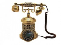 Cadouri mereu la îndemână, pe giftlist.ro