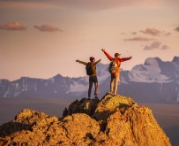 Turismul european în 2026: „Bătrânul Continent” rămâne o destinație de top pentru cultură, gastronomie și experiențe