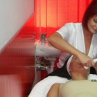 Tipsuri de înfrumuseţare pentru sărbătoarea Sfântului Valentin
