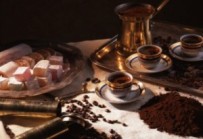 Cafea turcească