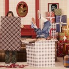 Meet the Vans - Gașca de nonconformiști se întoarce acasă de sărbători