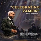 Unforgettable Festival 2025 - Programul complet al artiștilor 